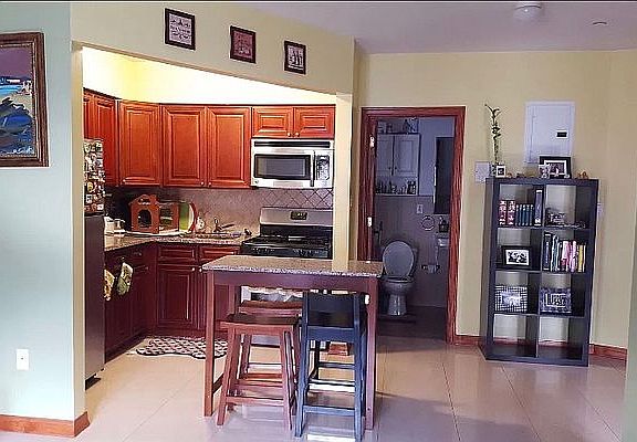 5th image of 26-26 30th St #1