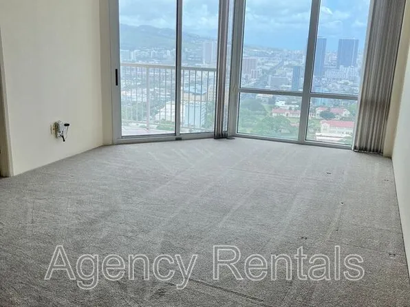 801 King St, Honolulu, HI