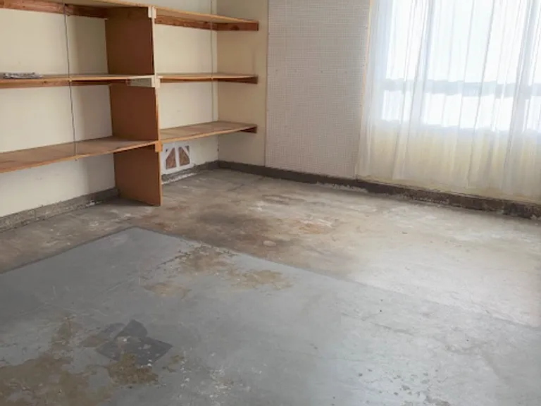 20572 Salt Air Cir — Photo 11