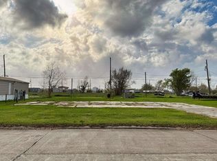 2682 Express Blvd, Houma, LA 70363