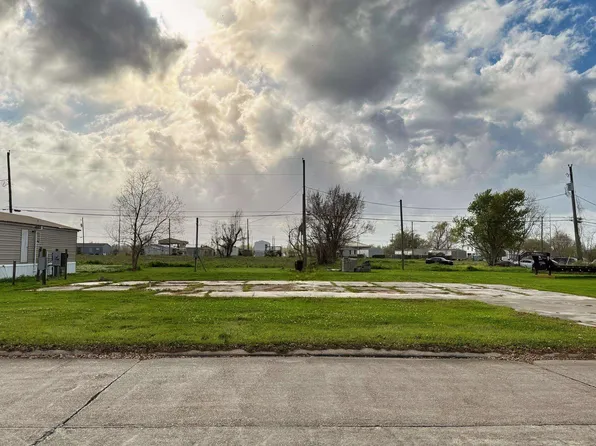 2682 Express Blvd, Houma, LA 70363