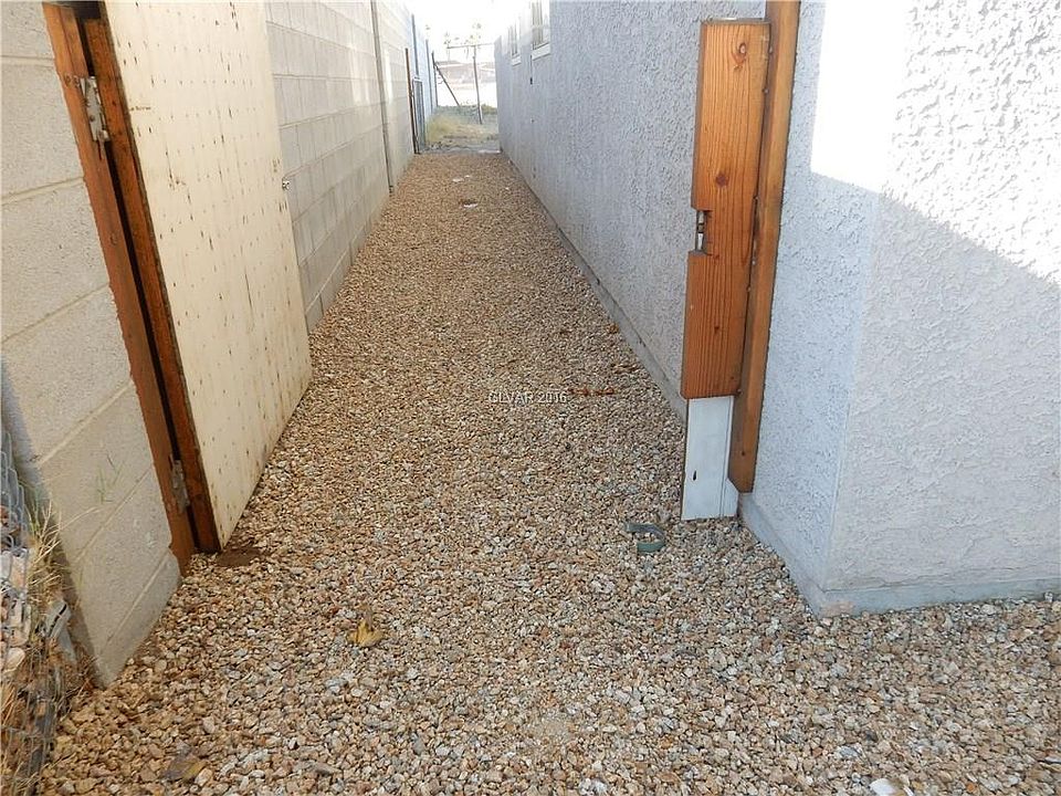 1st image of 1460 Blankenship Ave