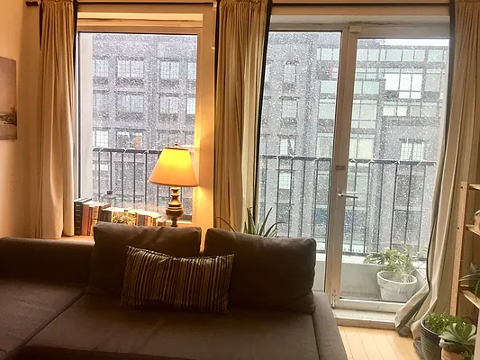 Rented by Rental Solutions Inc | media 48