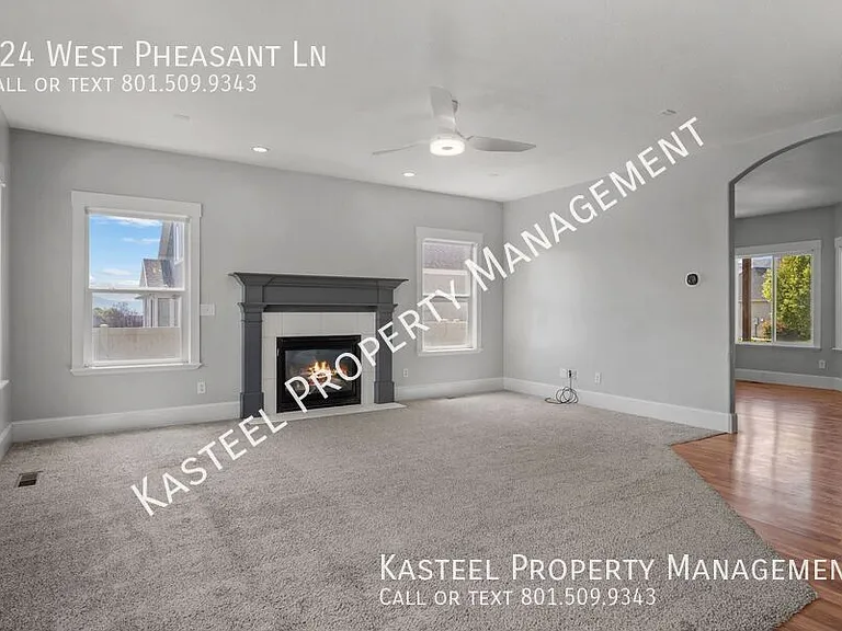 924 W Pheasant Ln — Photo 12