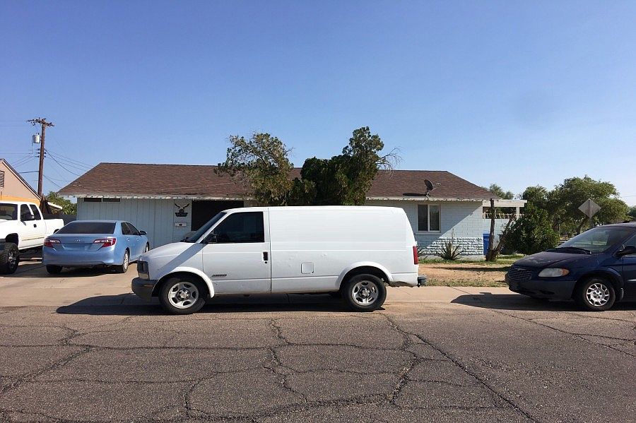 1st image of 4501 N 70th Dr