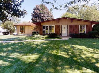 6030 S Gotham Dr, South Bend, IN