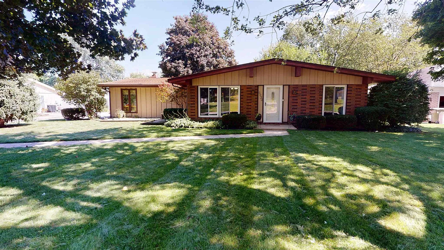 6030 S Gotham Dr photo 1