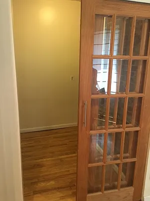 Rented by AJ Clarke | media 4