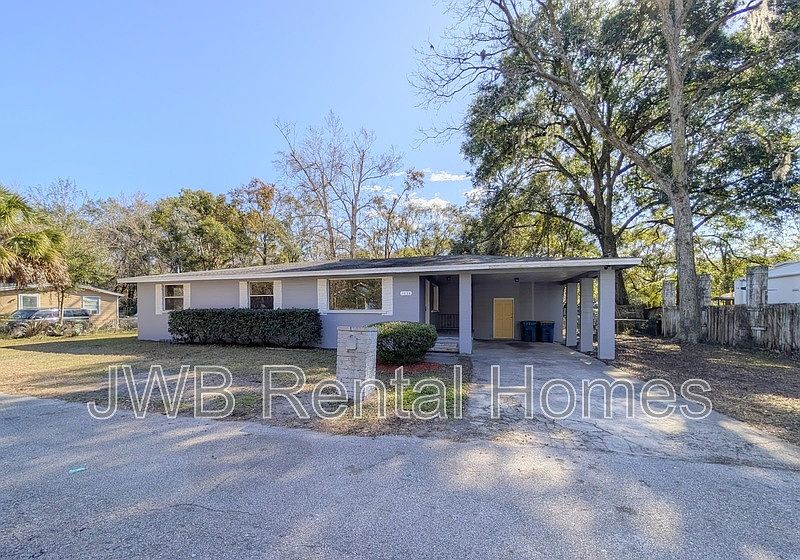 1st image of 1634 Rosanne St