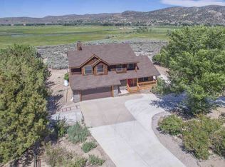 2315 Carson River Rd, Carson City, NV 89701