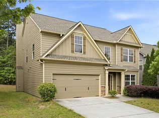 4128 Brynhill Ln, Buford, GA 30518