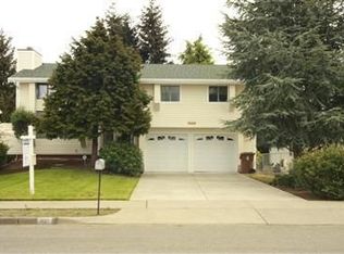 1827 N Baltimore St, Tacoma, WA 98406