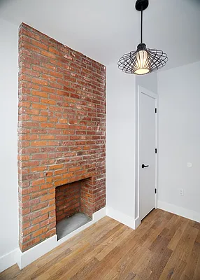 Rented by Fiddler Realty | media 56