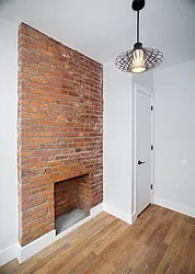 Rented by Fiddler Realty