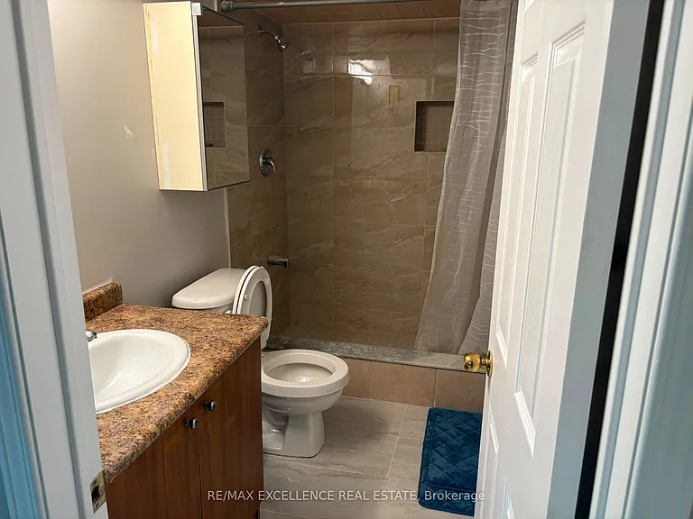 38 Dells Cres #BASEMENT — Photo 10