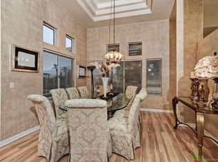 2101 Charles Dewitt Way, Alpine, CA 91901