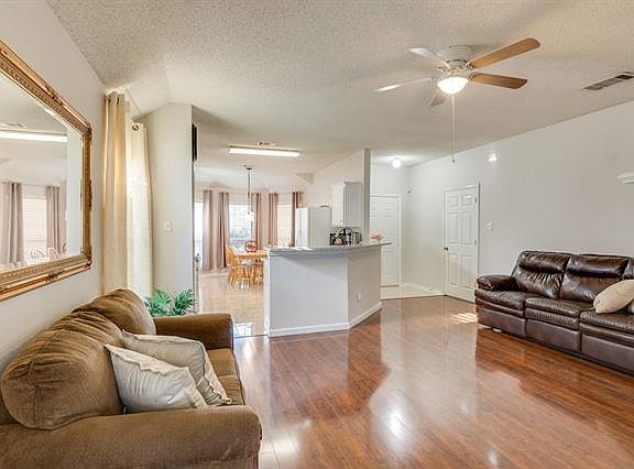 5th image of 1026 Telluride Dr