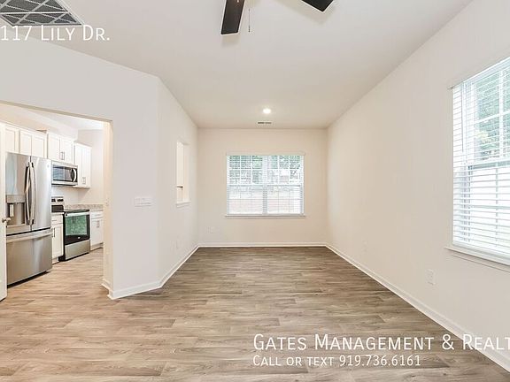 4th image of 2117 Lily Dr