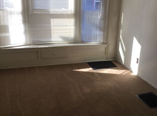 428 Tuscarawas Ave NW, New Philadelphia, OH 44663