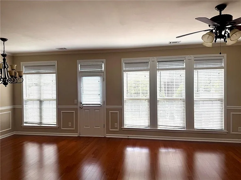 3516 Flycatcher Way — Photo 5
