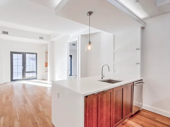 42 Maspeth Avenue image 8 of 23