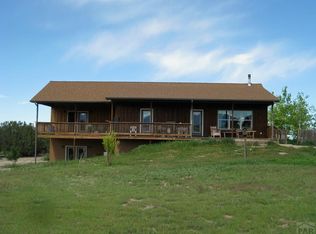 6255 Meadow Dr, Pueblo, CO 81004