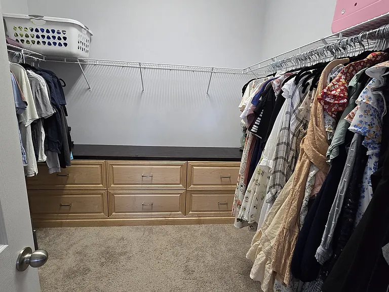 7435 Arlington Grove Cir #A — Photo 26