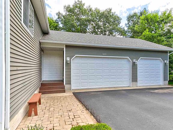 2nd image of 10272 Betsie Creek Dr