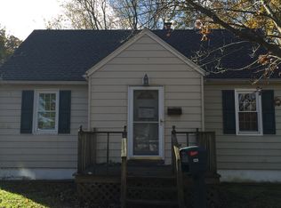1359 Nelson Ave, Vineland, NJ 08360