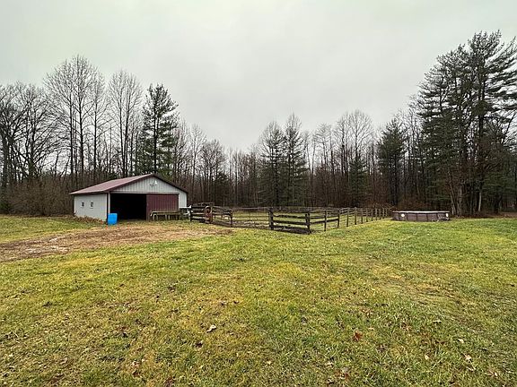 4th image of 4212 S County Road 700 W