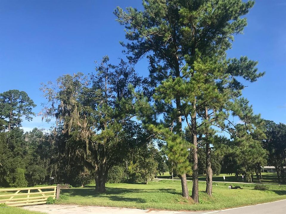 2nd image of 14440 NW Highway 225a