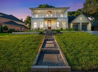 240 Sarasota Cir S, Montgomery, TX 77356