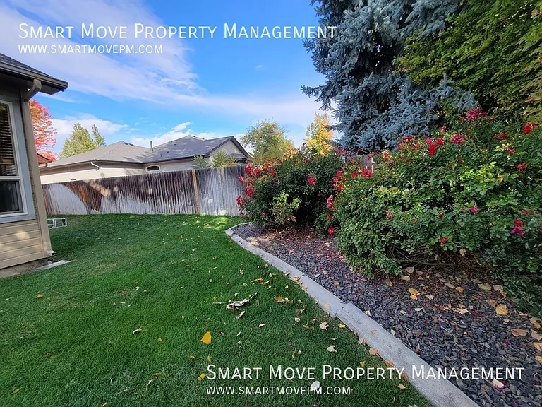 1096 N Glenabby Pl — Photo 28