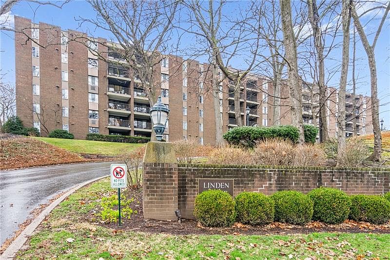 201 Grant St Sewickley, PA Zillow