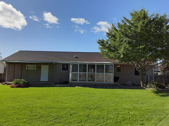 5th image of 3833 Teal Ln