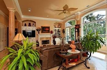 5th image of 39 Pond Dr