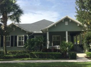 130 Castries Dr, Jupiter, FL 33458