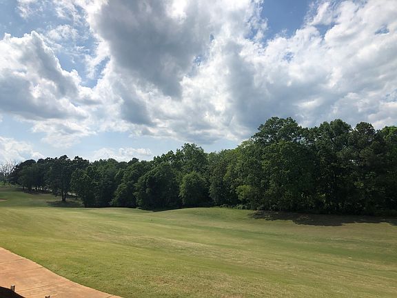 18 Fairway
