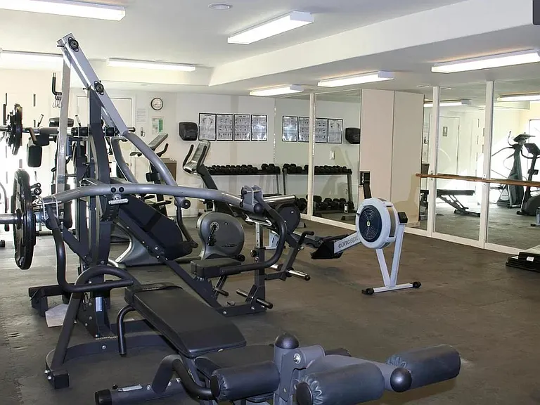 8650 Gulana Ave #L2163 — Photo 21