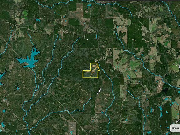 4th image of 741 Beach Rd