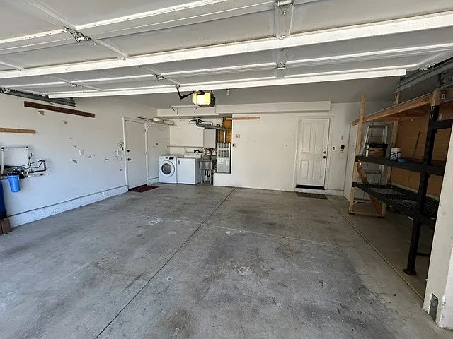 1742 Grey Seal Rd — Photo 12