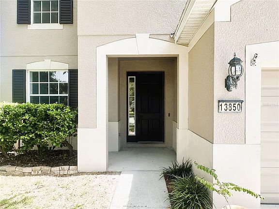 4th image of 13850 Trull Way