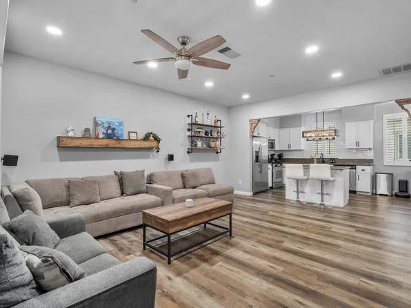 1989 Annandale Way, Pomona, CA 91767