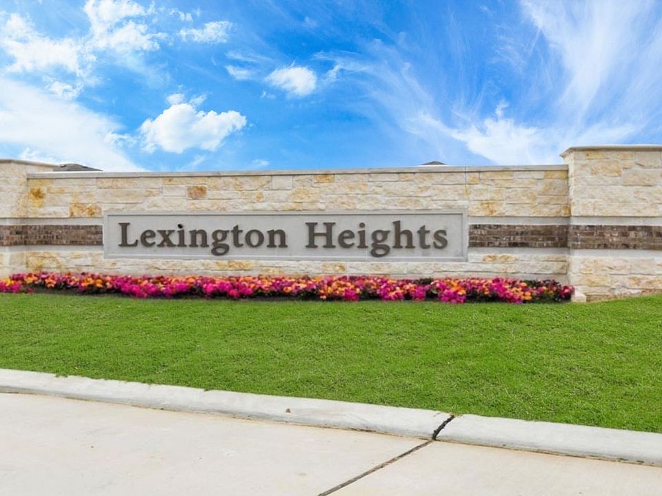 Subdivision Image 0