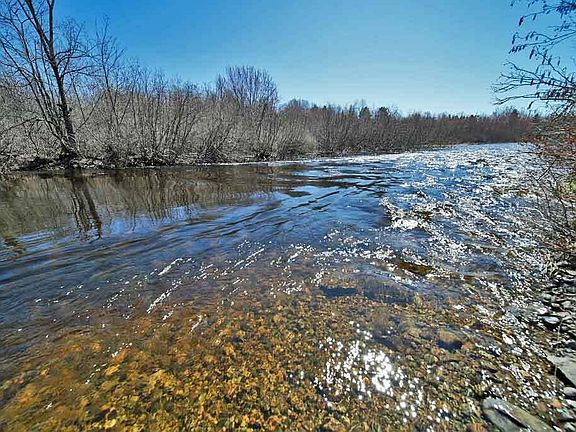 2nd image of Lot 8 River Road