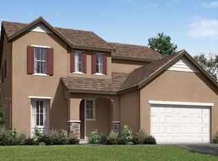 29265 Southerness, Lake Elsinore, CA 92530