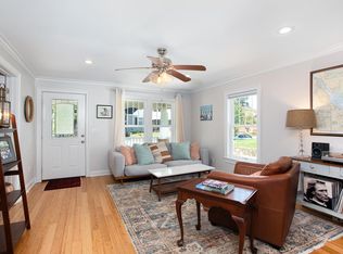 1509 S Roxboro St, Durham, NC 27707