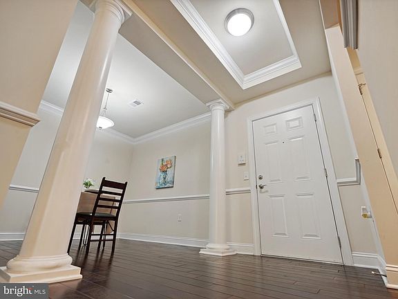 3rd image of 15120 Heather Mill Ln Unit 303