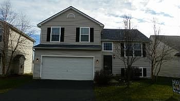 1st image of 5523 Glenchester Dr