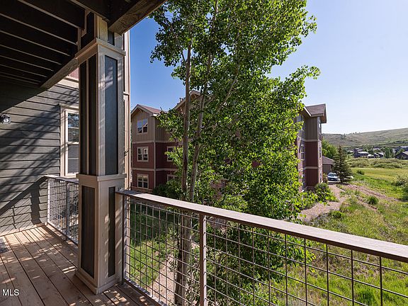 3rd image of 160 VILLAGE Road #F-206